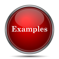Examples icon