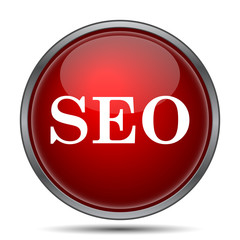 SEO icon