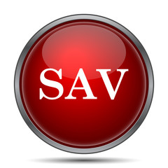 SAV icon