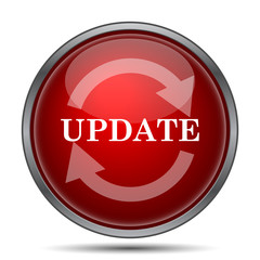 Update icon
