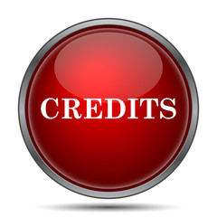 Credits icon