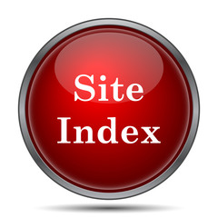 Site index icon