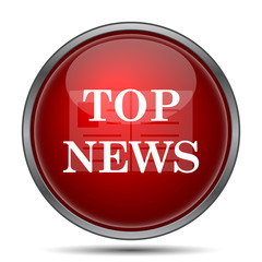 Top news icon