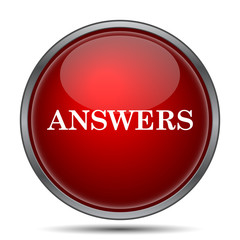 Answers icon