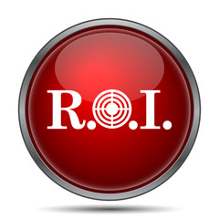 ROI icon
