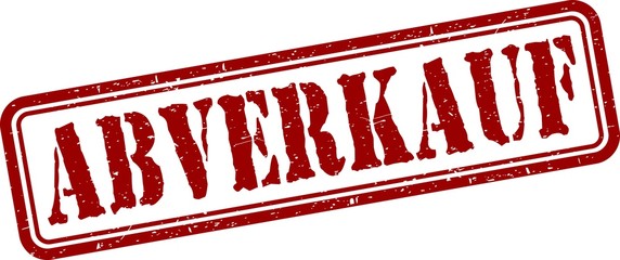 150901-Abverkauf_Sale_Schilder_Patches_Banner