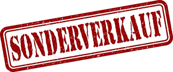 150901-Sonderverkauf_Sale_Schilder_Patches_Banner