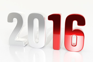 2016