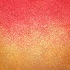 warm pink orange and gold background texture