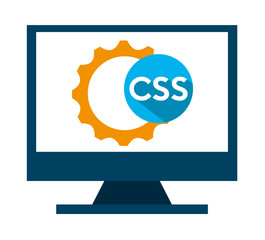 programming language