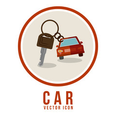 Transportation design