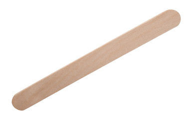 Ice cream sticks