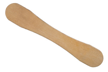 Ice cream sticks