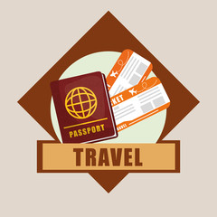 Travel design 