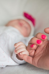 Mains Papa Maman Chaussons Bebe Wall Mural Wallpaper Murals Tydav Photos Mains Papa Maman Chaussons Bebe Wall Mural Wallpaper Murals Tydav Photos