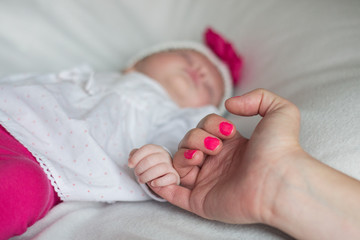 Mains Papa Maman Chaussons Bebe Wall Mural Wallpaper Murals Tydav Photos Mains Papa Maman Chaussons Bebe Wall Mural Wallpaper Murals Tydav Photos
