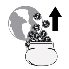 Global Economy design