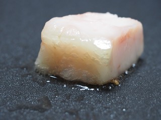 牛脂