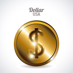 Global economy design