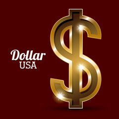 Global economy design