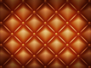 leather texture