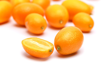 kumquat