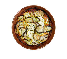 Confit byaldi