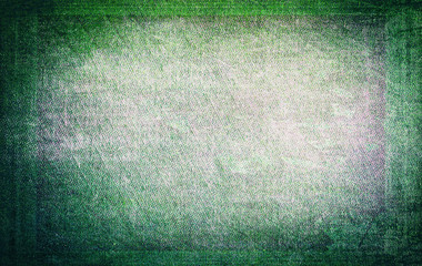 wall background with grunge pattern