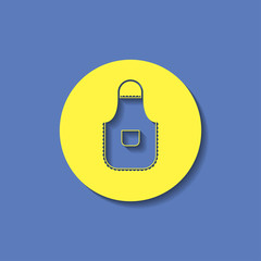 kitchen icon