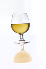 Bicchiere cognac
