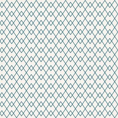 Fototapeta premium Digital texture of soft colored abstract background