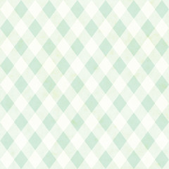 Digital texture of soft colored abstract background
