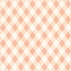 Digital texture of soft colored abstract background
