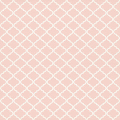 Digital texture of soft colored abstract background