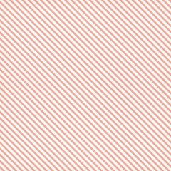 Digital texture of soft colored abstract background