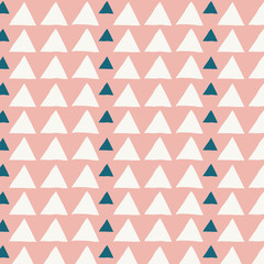 Digital texture of soft colored abstract background