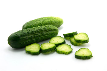 cucumber