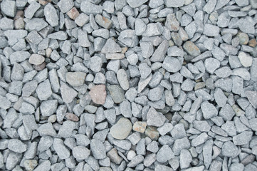 A cobble background & texture