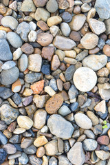 Stone Background 1