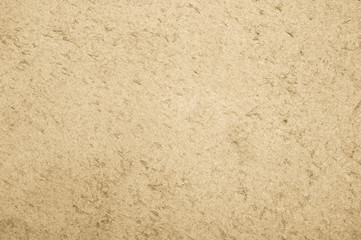 leather texture background