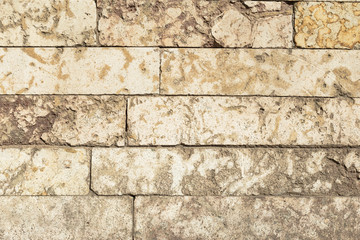 basement texture old stone background