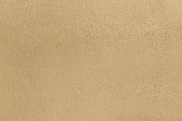 leather texture background