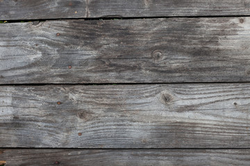 Background of wooden planks