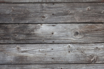 Background of wooden planks