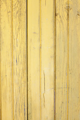 Background of wooden planks