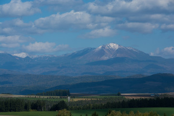 高い山 Photos Royalty Free Images Graphics Vectors Videos Adobe Stock