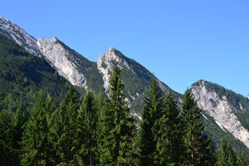 Claut - Dolomiti Friulane