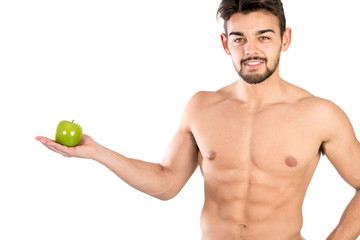 Body care
