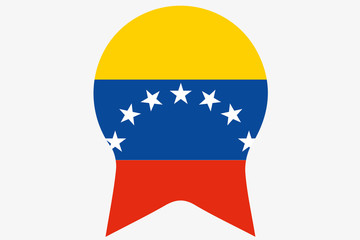 _Flags(Base)2 Venezuela