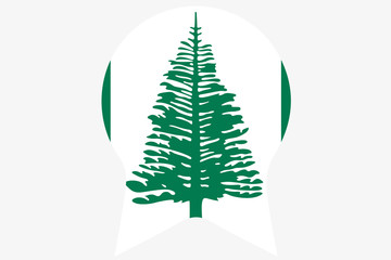 _Flags(Base)2 Norfolk